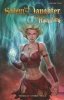 SALEMS DAUGHTER VOL 02 THE HAUNTING TP [9781937068363]